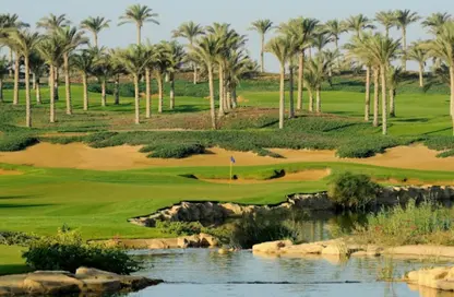 فيلا - 8 غرف نوم - 8 حمامات للبيع في قطامية ديونز - كمبوندات القطامية - القطامية - مدينة القاهرة الجديدة - القاهرة فيلا - 8 غرف نوم - 8 حمامات للبيع في قطامية ديونز - كمبوندات القطامية - القطامية - مدينة القاهرة الجديدة - القاهرة