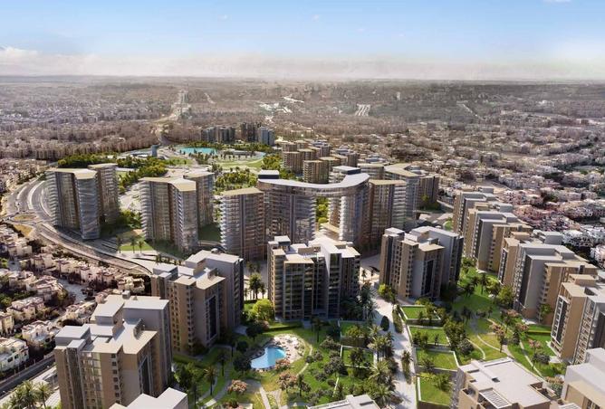 7914697 - الصورة الرئيسية للعقار