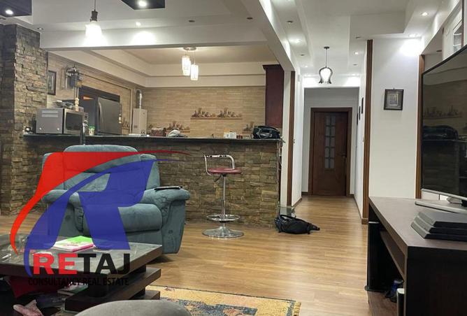 8192220 - Property Image 3