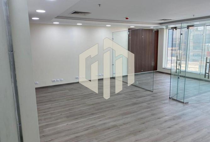 8299723 - Property Image 2