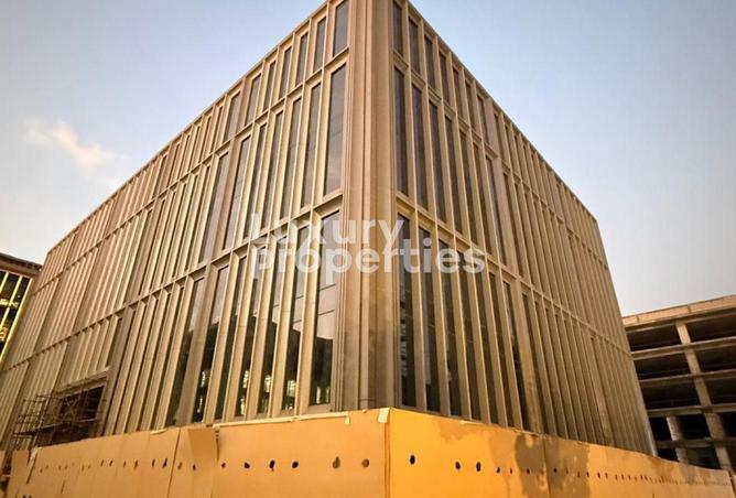 8402407 - صورة العقار 2