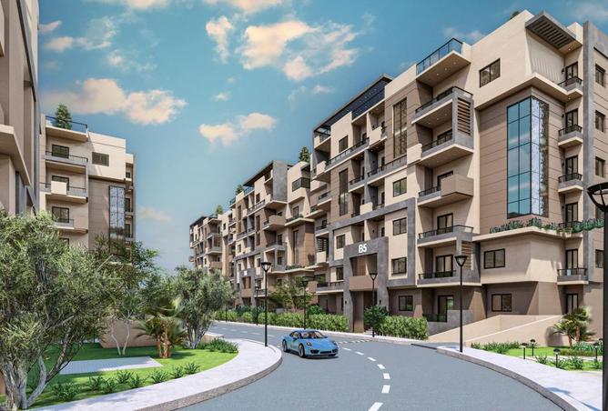 8381085 - Property Main Image