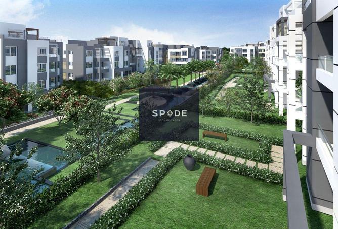 7879196 - Property Image 2