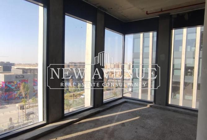 8346448 - صورة العقار 3