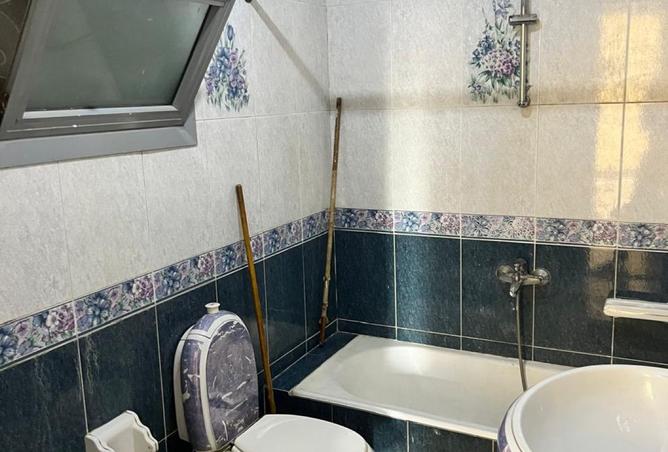 7923333 - Property Image 3