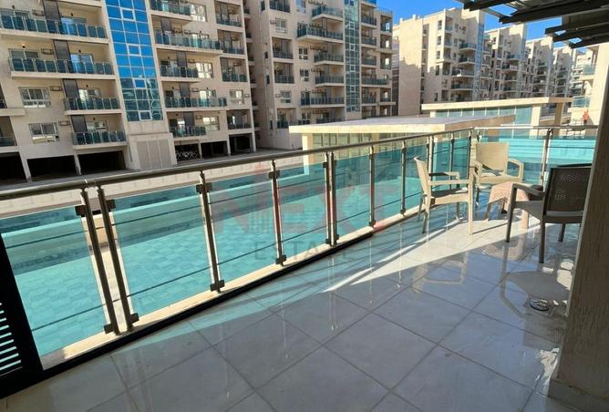 7645920 - الصورة الرئيسية للعقار