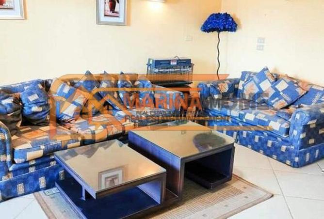 7947884 - صورة العقار 2