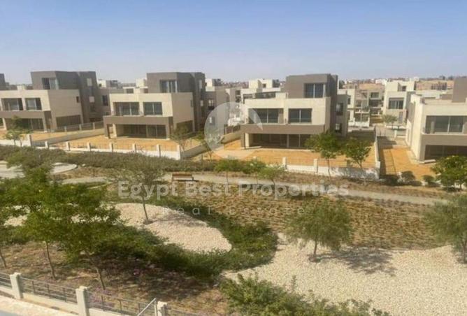 8347529 - صورة العقار 2