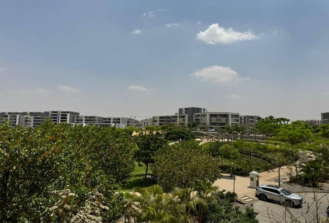 8438240 - صورة العقار 2