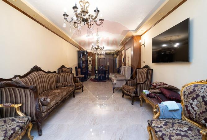 7914867 - صورة العقار 2