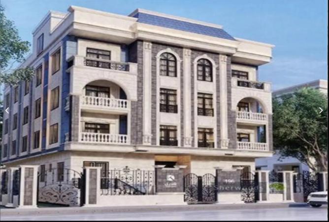 8407559 - صورة العقار 3