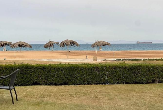 8339487 - الصورة الرئيسية للعقار