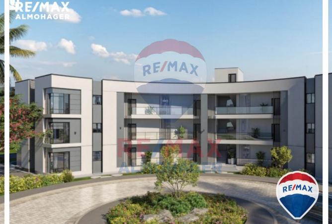 8262947 - Property Image 3