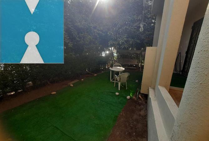 7904891 - صورة العقار 3