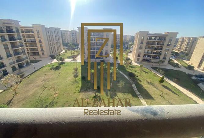 8155310 - Property Main Image