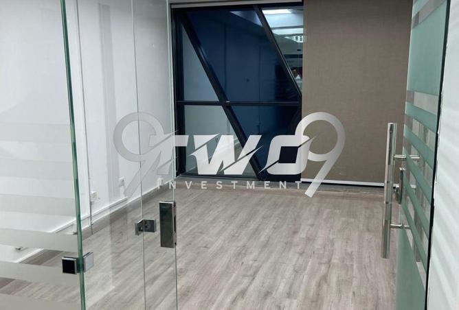 8090580 - Property Image 2