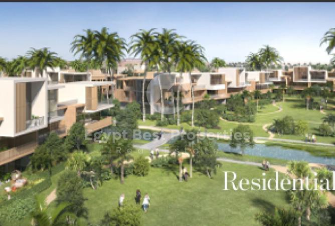 8110374 - Property Image 3