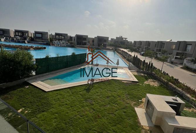 8213330 - Property Main Image