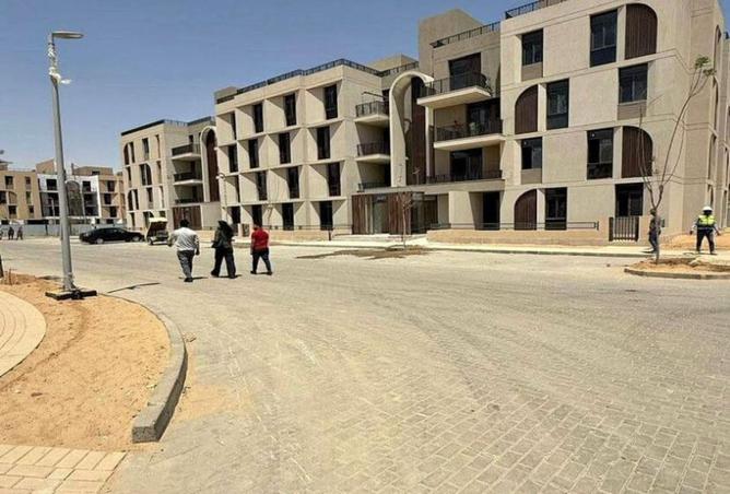 8388371 - صورة العقار 3