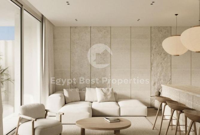 7904813 - صورة العقار 3