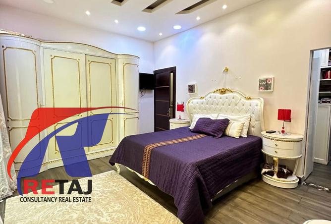 8316207 - Property Image 3