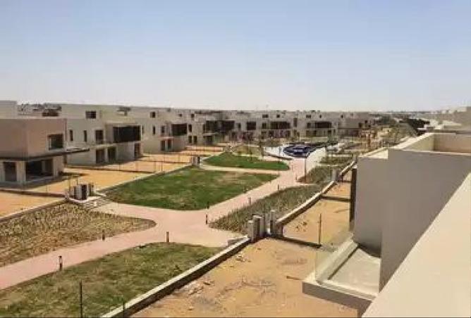 8175005 - Property Image 3