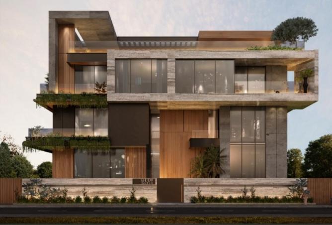 8315914 - Property Image 3