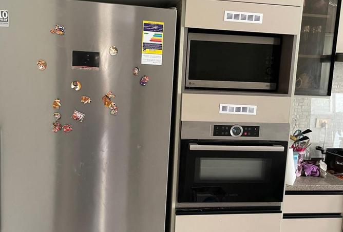 8219573 - صورة العقار 2