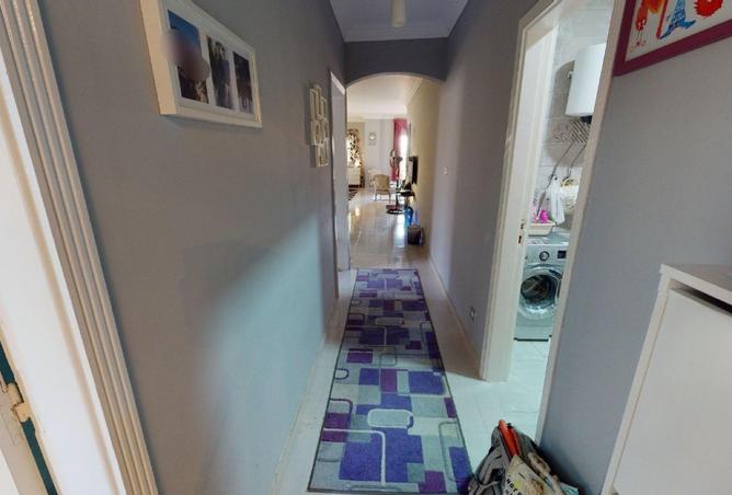 8080341 - Property Image 3