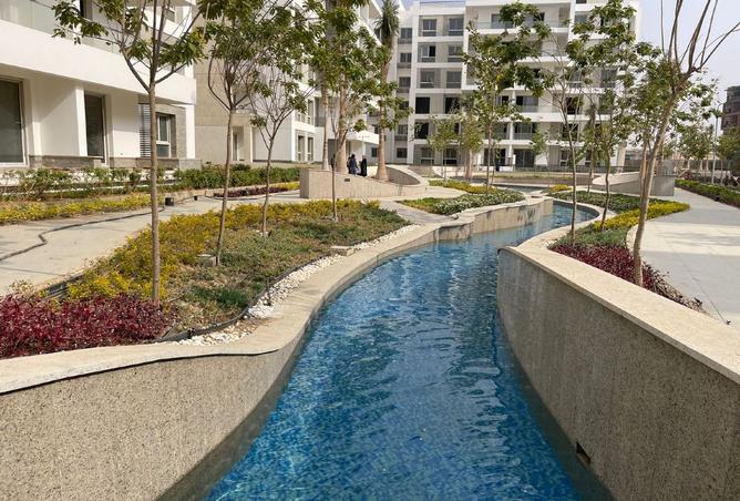 8464621 - Property Image 2