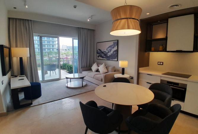 8122549 - Property Main Image