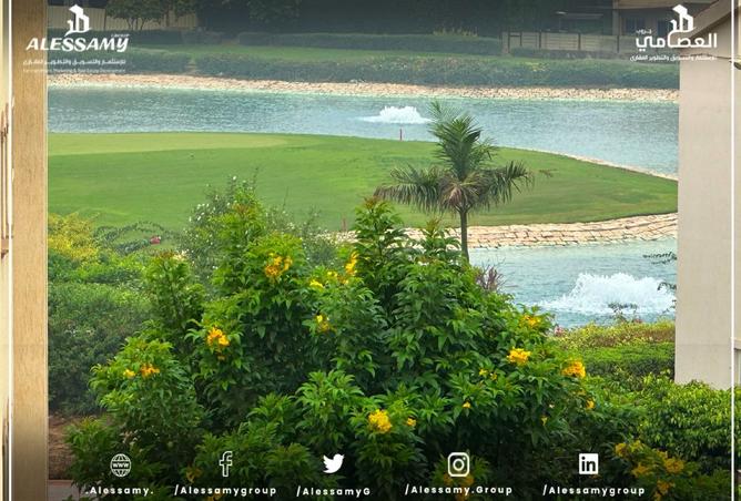 8182945 - صورة العقار 2