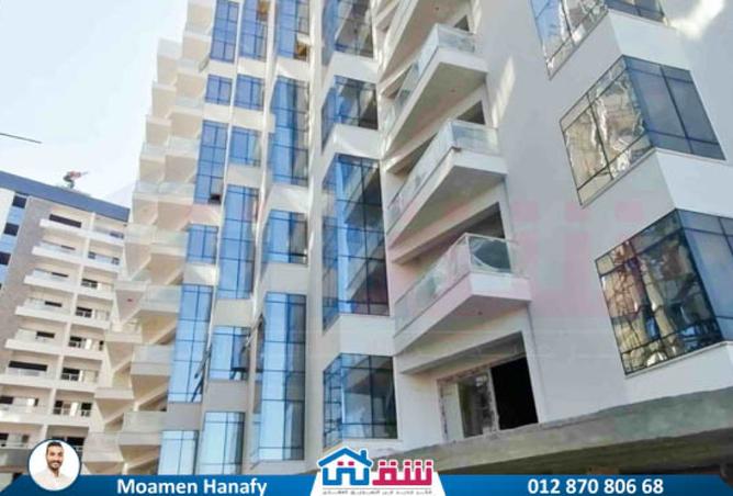 7952314 - صورة العقار 2