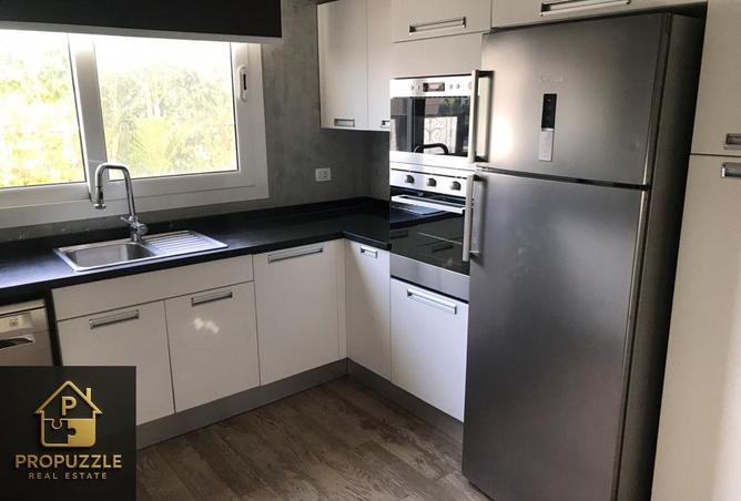 8282539 - صورة العقار 3