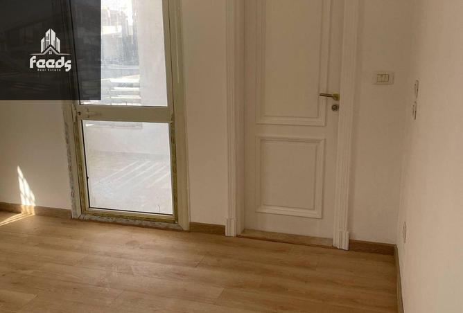 8244560 - Property Image 3