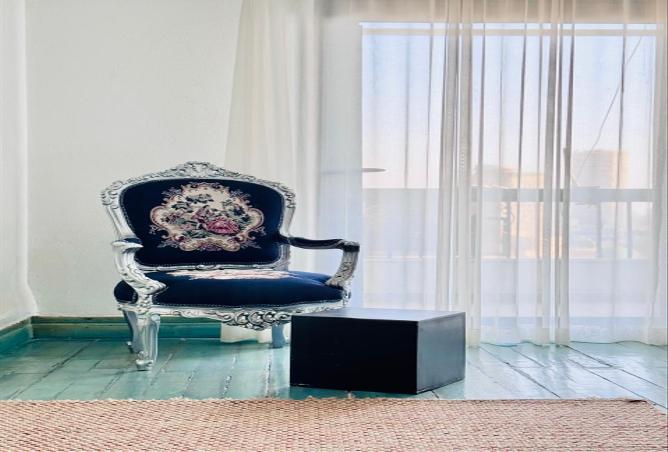 8211732 - صورة العقار 3