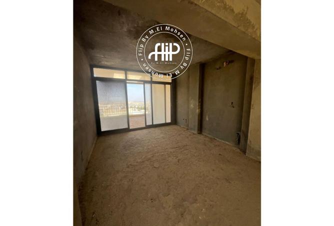 8523335 - صورة العقار 2