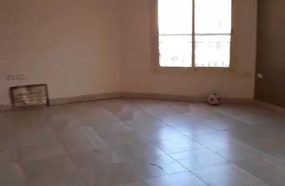 Apartment - 5 Bedrooms - 2 Bathrooms for rent in Street20 - District 2 - The 5th Settlement - New Cairo City - Cairo