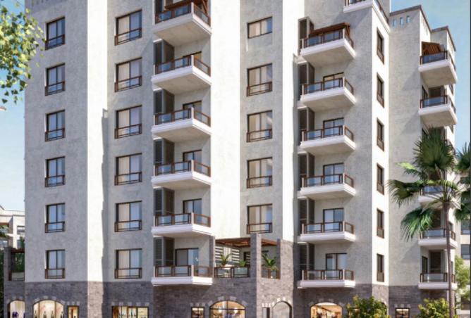 8367011 - Property Image 2