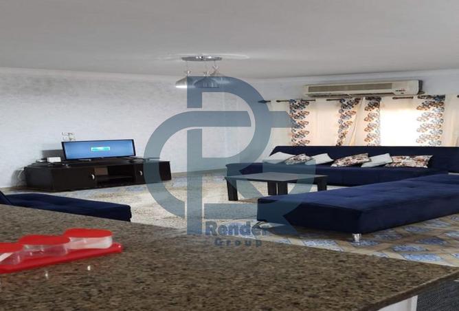 8344000 - Property Main Image