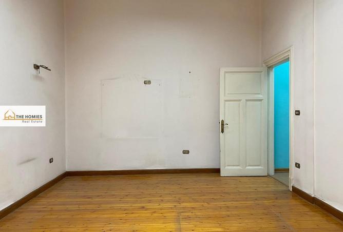 8229922 - صورة العقار 3