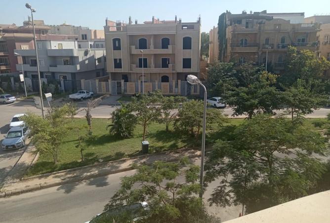 8218062 - الصورة الرئيسية للعقار