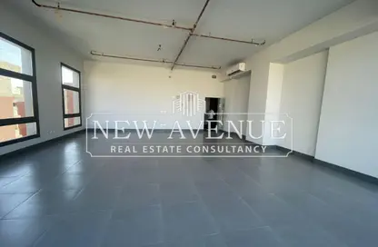 عيادة - استوديو - 2 حمامات للبيع في ذا هب - كمبوندات التجمع الخامس - التجمع الخامس - مدينة القاهرة الجديدة - القاهرة