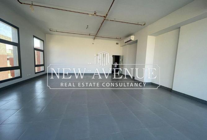 8175771 - صورة العقار 2