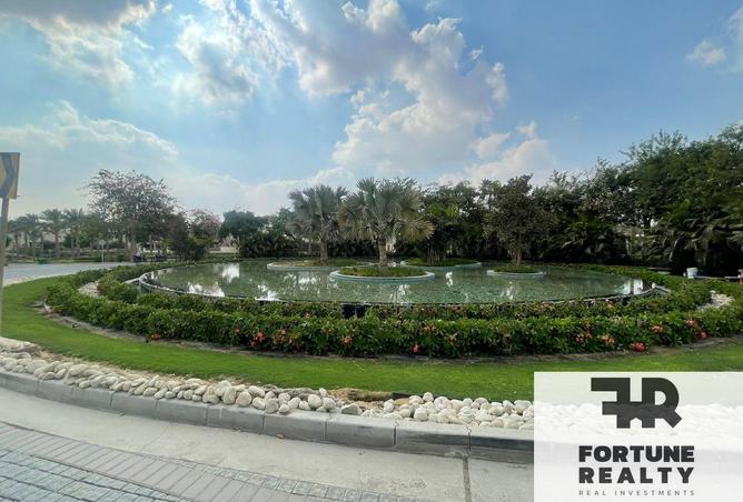 8557097 - صورة العقار 2