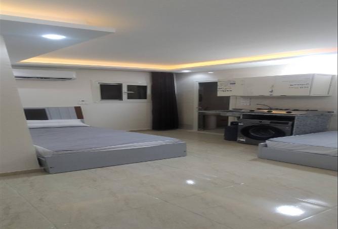 7998688 - Property Image 2