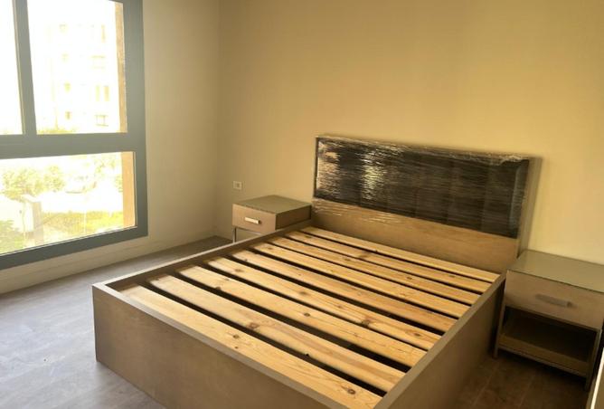 8409677 - Property Image 3