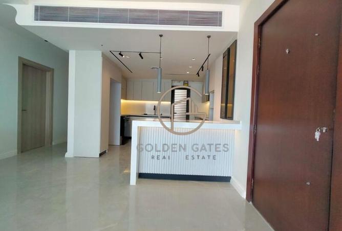 8258680 - صورة العقار 3