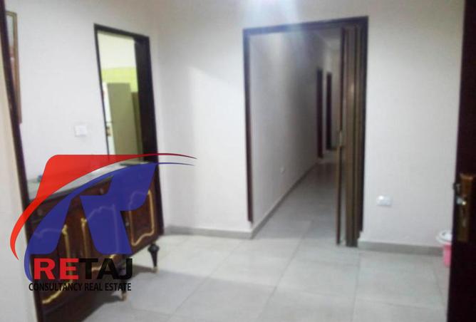 8007770 - صورة العقار 3