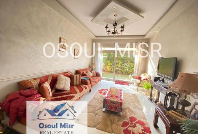 8513886 - صورة العقار 3